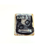 Top End Gasket Kit-1